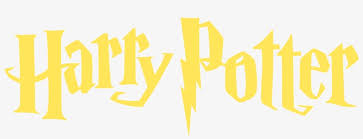 Seeking for free harry potter logo png images? Harry Potter Logo Harry Potter Transparent Png 3500x1171 Free Download On Nicepng