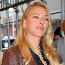 Chloe Bennet as Daisy Johnson in Agents of S.H.I.E.L.D.