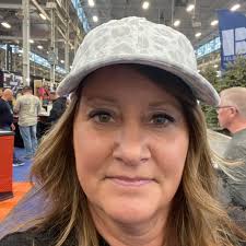 Can SIT leave Lawton during family day?