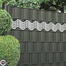 Pin On My Dream Fence Panel