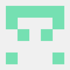 There are many different designs that are all based on the same general idea: Looting I Ii Iii Seems To Stop Processing Issue 139 Ipsis Woot Github