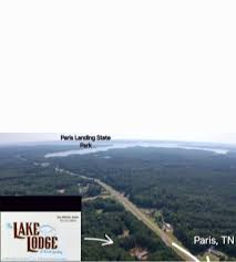 Image result for tbn:jgIyxUDlTgezJM::www.parisnajd.com/backgd/data/media/6/lakeside-1024.jpg