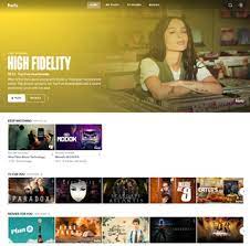 Here, the 20 best family movies on hulu. Hulu Wikipedia