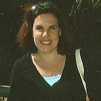 Into the Darkness by Barbara Michaels