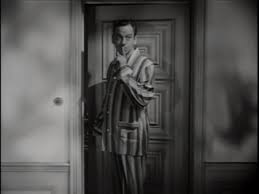 Shamedown #5: That Uncertain Feeling – Taking Up Room