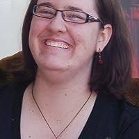 1,000 Years, 1,000 People: Ranking the Men and Women Who Shaped the  Millennium by Agnes Hooper Gottlieb