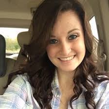 Ashley Brehm's Instagram, Twitter & Facebook