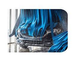 Autobell® Car Wash