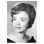 Search Carol Dyer Obituaries and Funeral Services