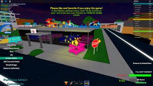 Find roblox codes for the music you love. Top 15 Popular Song Ids In Robox Fan Site Roblox