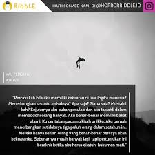 Inilah yang ingin kukatakan padamu, ibu, dengan setulus hatiku: Always So Sad Posts Facebook