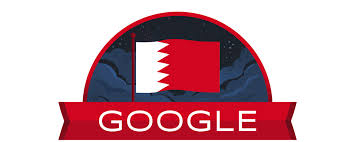 We did not find results for: Google Waves Bahraini Flag In Animated Doodle Arab News