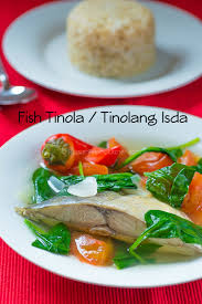 Pin On Russian Filipino Kitchen Recipes