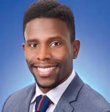 Echoes Fall 2019 by Rose-Hulman Institute of Technology