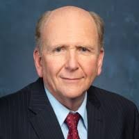 Tom Cullinan Email & Phone Number