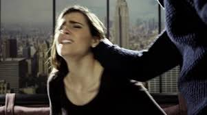 نتیجه جستجوی لغت [pulling] در گوگل