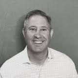 Hayward Antitrust Attorneys