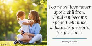 06.06.2017 · 37 parenting tips every new mom needs new mom? 12 Inspiring Positive Parenting Quotes That Will Warm Your Heart