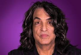 PAUL STANLEY Blasts COVID-19 Anti-Vaxxers, Says Childhood Vaccines Require  Four Or More Doses To Complete Immunization
