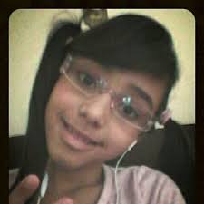 Ana Carla Schroder (@AnaCarlaSchrode)