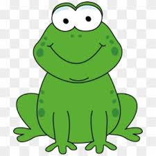 The animal clipart images and photos we offer for free are either licensed directly by us to allow such use or are confirmed by us to allow free use. Animal Clipart For Kid Png Animals Clipart Transparent Png 3736261 Pikpng