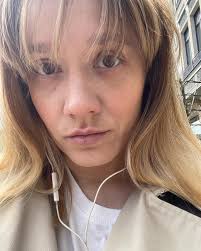 anna.pugach) • Instagram photos and videos