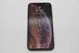 To get started with us mobile on our gsm network, most phones require some configuration. Full Review Apple Iphone Xs Liveatpc Com Home Of Pc Com Malaysia