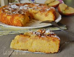 Prepara un soffice e goloso plumcake arricchito con cacao amaro. Pin Su Ricette Dolci Torte Biscotti