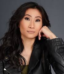 My Krazy Ex (Video 2015)