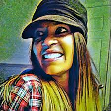 Kendra Whitcomb in people