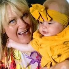 Melissa Bertram (@melissa.bertram.39) • Facebook, Connect with friends