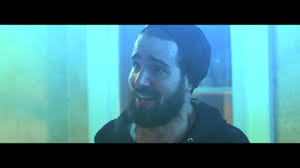 THE HIT (Short Film) [OFFICIAL TRAILER]