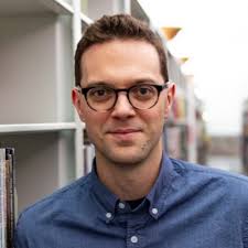 I am thrilled to announce that in the fall of 2023, I will be attending  Columbia University School of the Arts for my M.A. in Film and Media  Studies! I'd like to