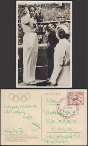 Mam nadzieję, że i w tym roku. Znaczki