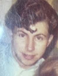 Obituary information for Edward Joseph Bush Jr.