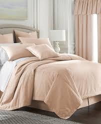 Check spelling or type a new query. Colcha Linens Cambric Peach Comforter King Reviews Comforters Fashion Bed Bath Macy S