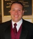 Croton-Harmon Assistant Principal Named an Assistant Principal of the Year