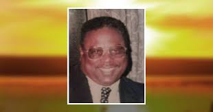 McElroy Lowery Obituary February 2, 2023