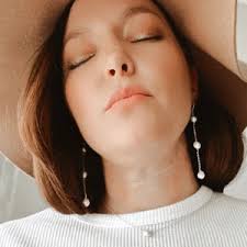 Creators and influencers in Western Australia, Australia