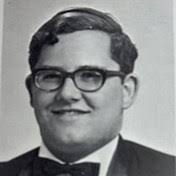 Search for Obituaries