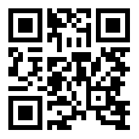 For nintendo 3ds (usa) (rev 10)_thumb.jpg: 3ds Cia Qr Codes Free Download Borrow And Streaming Internet Archive