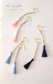 Maybe you would like to learn more about one of these? Broken Clasps Are Very Common On Lockets Which See Routine Use Great Thing Though That They Are Ea Beaded Bracelets Diy Ankle Bracelets Diy Boho Bracelets Diy