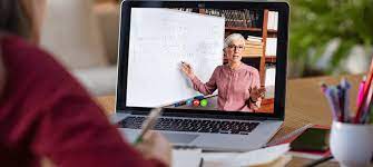 Platforme educationale gratuite pentru elevi. Platforme EducaÅ£ionale Online Pentru Elevi Life Ro
