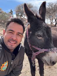 Cuando eres de León y te casas el 14 de febrero en un lugar emblemático de  tu ciudad #león #gto #bodas #yoquieroaleón #bonitoleon
