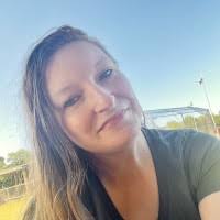 20+ "Caroline Posey" profiles