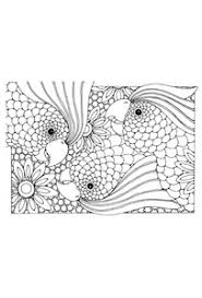 Mandala kleurplaat dieren sommige 6 mandala kleurplaten. Mandala Dieren Kleurplaten Animaatjes Nl