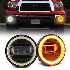 Image result for Light Tundra 2007 Escape