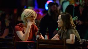 Watch Hard Candy Online Bfi Player