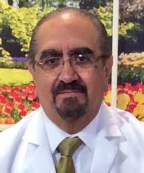 Dr. Jorge Alberto Mata Celis opiniones