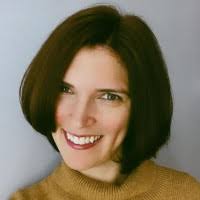 10+ "Kat Ramsey" profiles